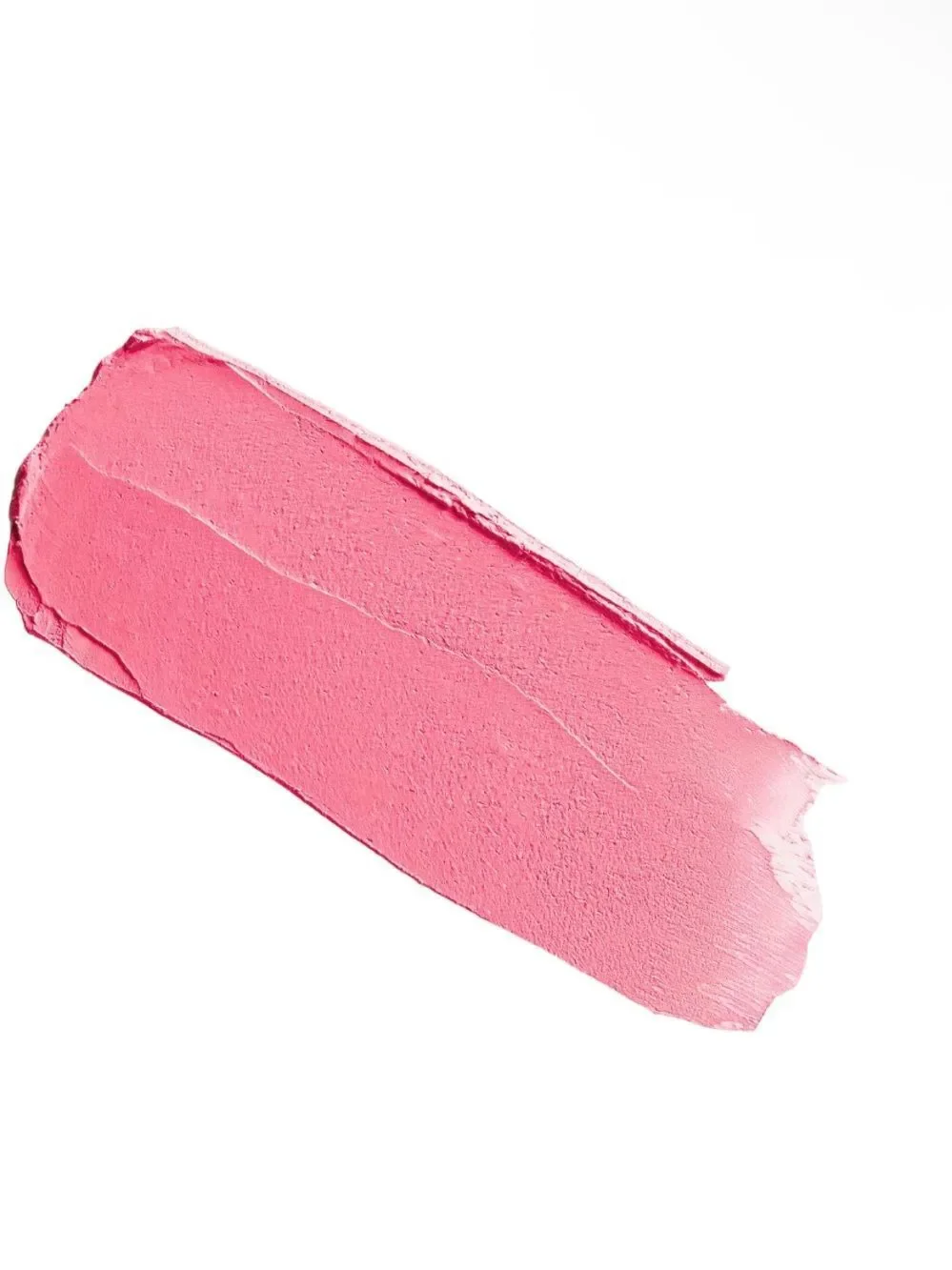 Kylie Cosmetics kylie cosmetics